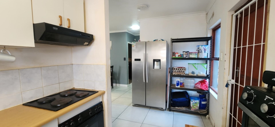 2 Bedroom Property for Sale in San Remo Western Cape